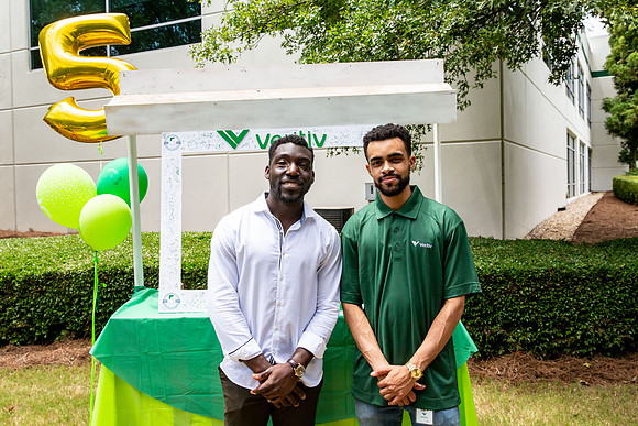 Veritiv_06272019_KarlLMoore-181