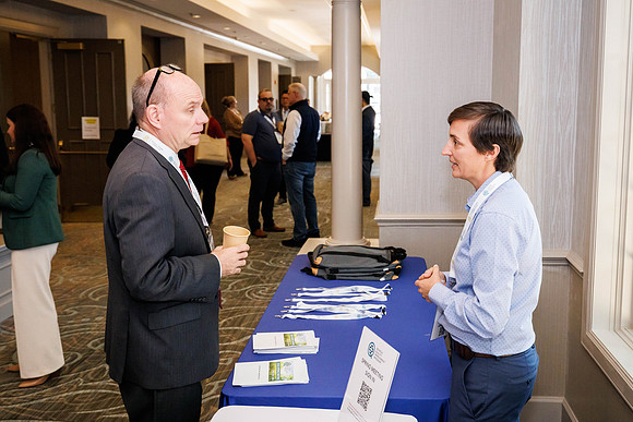 GTC Tuesday Morning_05212024_MooreshotsLLC-144