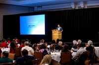 FFS Champions Lunch_08142025_MooreshotsLLC-016