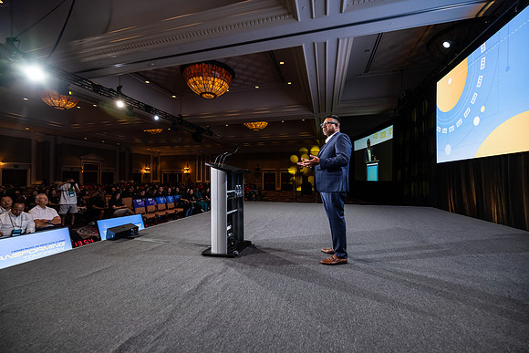 FFS General Session 3_08162025_MooreshotsLLC-0673