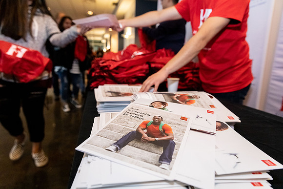 HSFAtlanta_10119019_KarlLMoore-25
