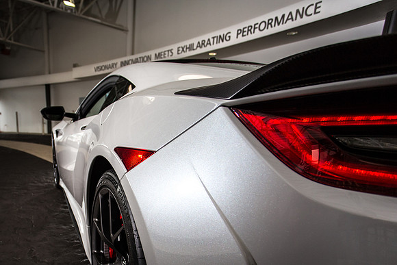 Jackson Acura_02052017_KarlLMoore-12