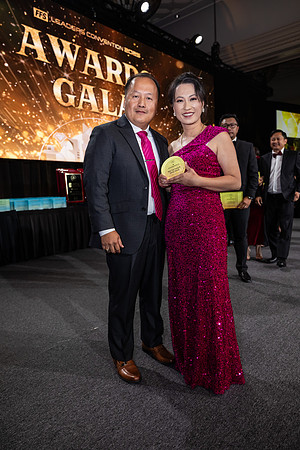 FFS Awards Gala_08152025_MooreshotsLLC-0838