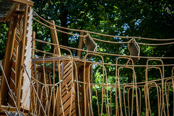 BrookhavenParks_09062019_KarlLMoore-149