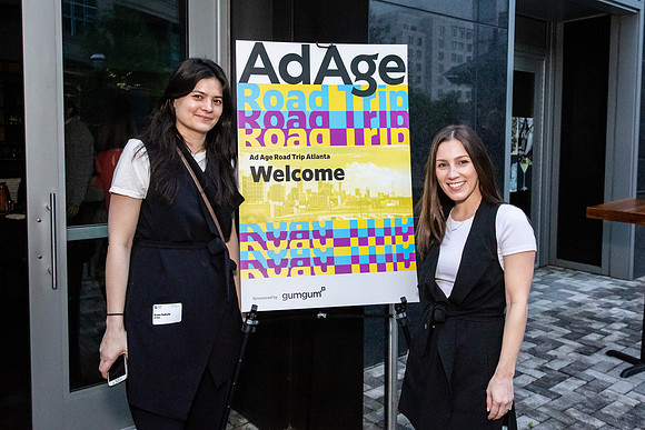 AdAgeATL_04092019_KarlLMoore-16