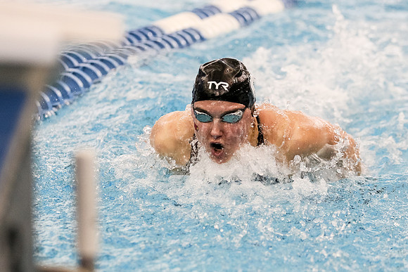 ThuAM_02212019_KarlLMoore-79