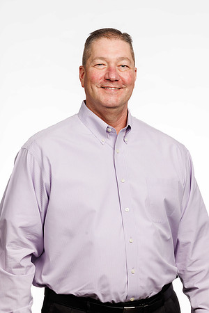 Individuals_01312023_MooreshotsLLC-76