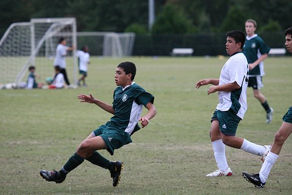 IMG_7704.JPG