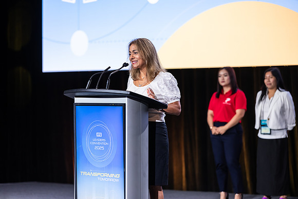 FFS General Session 4_08162025_MooreshotsLLC-1226