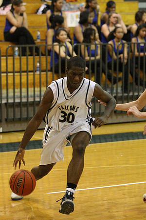KLM_Loganville BB09_083.JPG