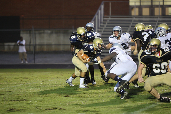 KLM_Norcross FB10_102