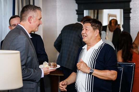 FFSWelcome_07312024_MooreshotsLLC-43