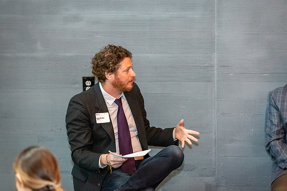 AdAgeATL_04092019_KarlLMoore-61