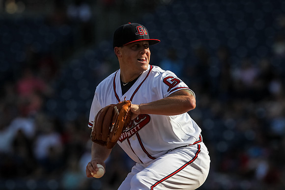 Medlen_08122017_KarlLMoore-6