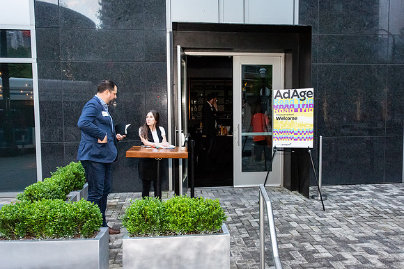 AdAgeATL_04092019_KarlLMoore-17