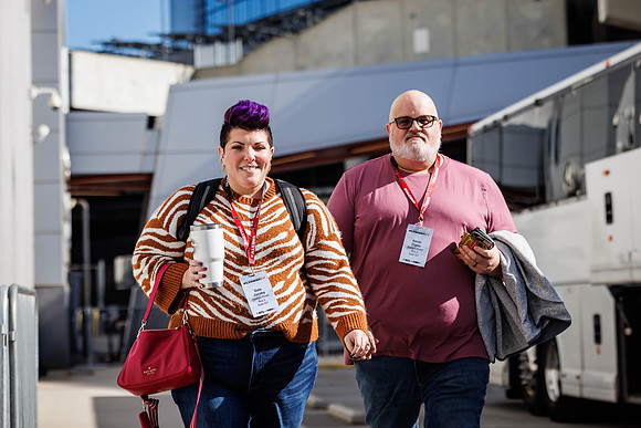 AF_20241116_PartnerFlyaway_KM-103