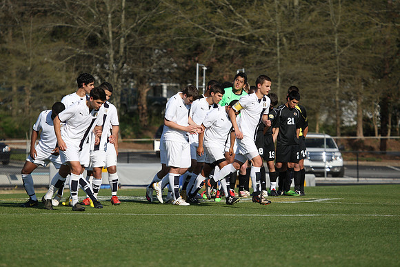 KLM_C. Gwinnett VB10_021