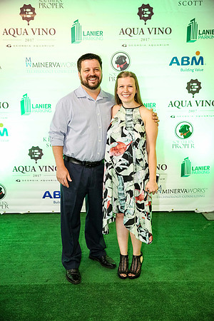 AquaVino_08252017-73