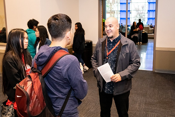 HSFAtlanta_10119019_KarlLMoore-83