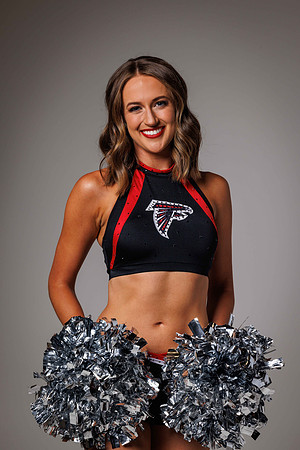 Falcons Cheer_06302024_MooreshotsLLC-259
