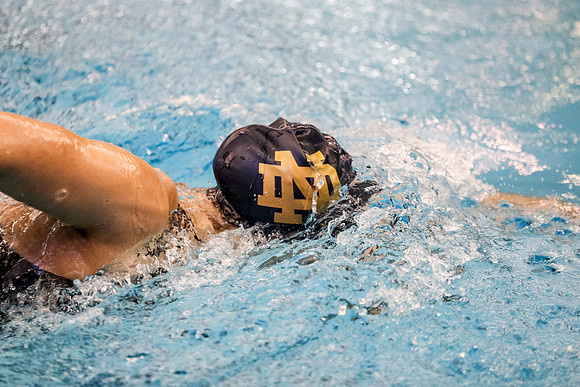 NDWedPM_02202019_KarlLMoore-82