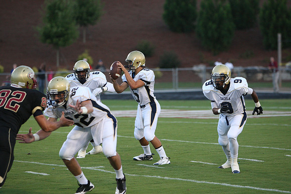 KLM_Mill Creek FB10_096