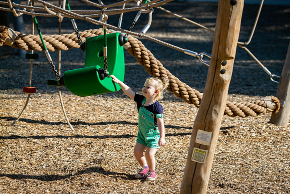 BrookhavenParks_09062019_KarlLMoore-24