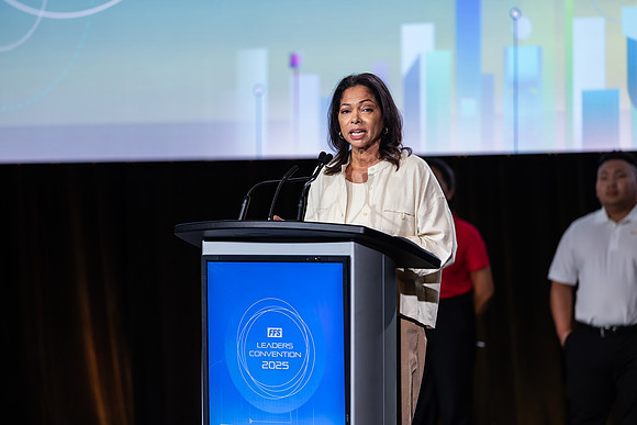FFS General Session 4_08162025_MooreshotsLLC-1303