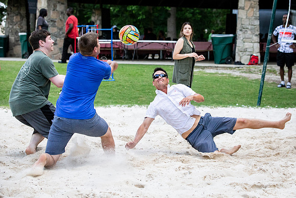Mister_05192019_KarlLMoore-85