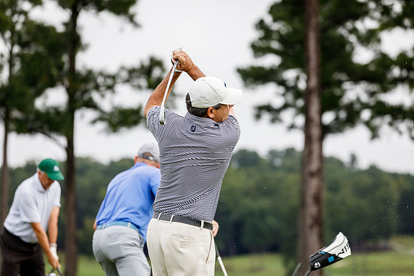 FirstTee_GolfTournament_09212021_KarlLMoore-68