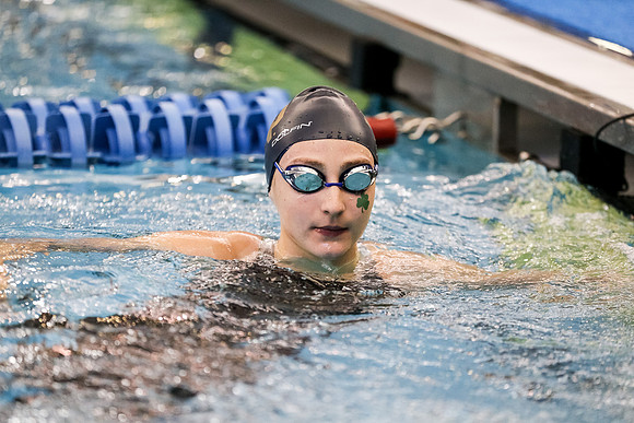 NDWedPM_02202019_KarlLMoore-86