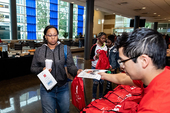 HSFAtlanta_10119019_KarlLMoore-28