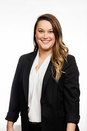 Individuals_01312023_MooreshotsLLC-150