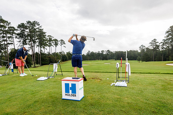 FirstTee_GolfTournament_09212021_KarlLMoore-49