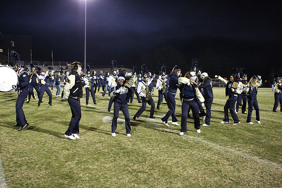 KLM_Norcross Band_11112011-023
