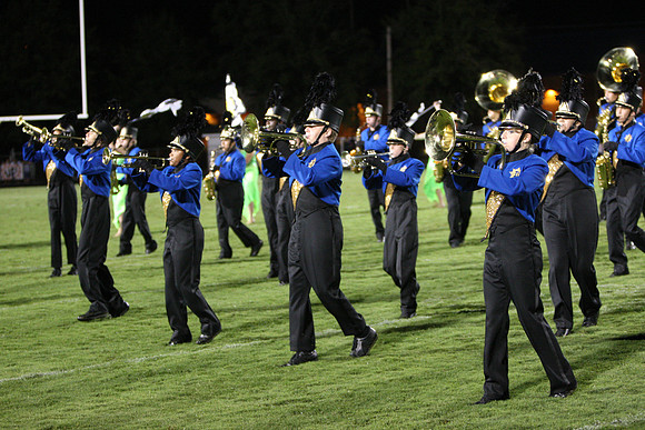 KLM_Mill Creek BD09_093