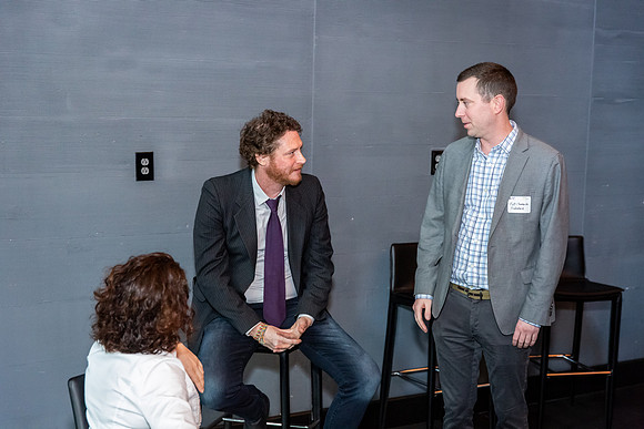 AdAgeATL_04092019_KarlLMoore-96