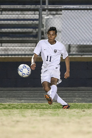 DHS-VB_WestForsyth_03212014-134