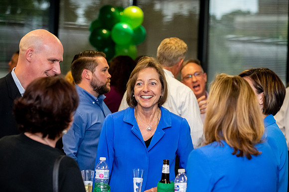 Veritiv_07082019_KarlLMoore-86