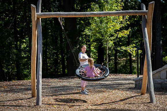 BrookhavenParks_09062019_KarlLMoore-125