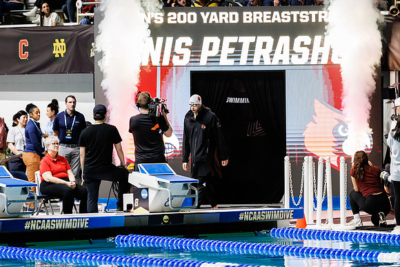 NCAA SAT Eve_03292025_Mooreshots LLC-11
