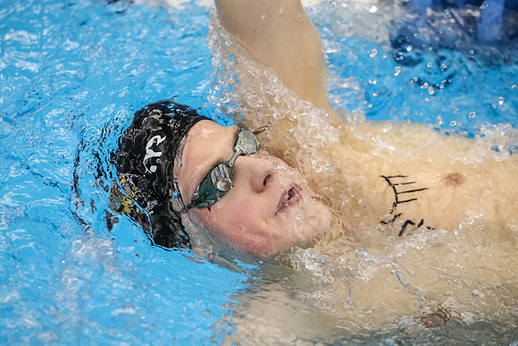 WedPM_02272019_KarlLMoore-33