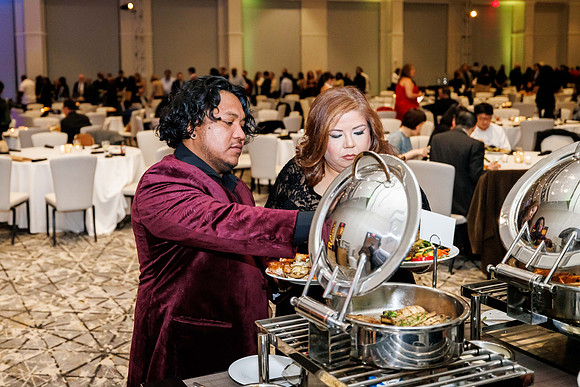 Holiday Party_12072024_MooreshotsLLC-159