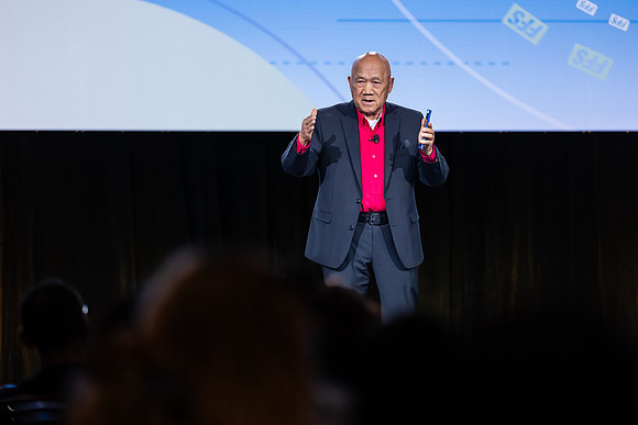 FFS General Session 4_08162025_MooreshotsLLC-1415