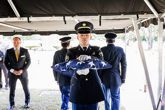 Cemetery_06192024_MooreshotsLLC-86