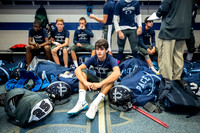 PaceAcademy_10192018_KarlLMoore-12