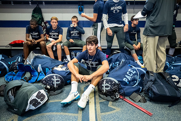 PaceAcademy_10192018_KarlLMoore-12