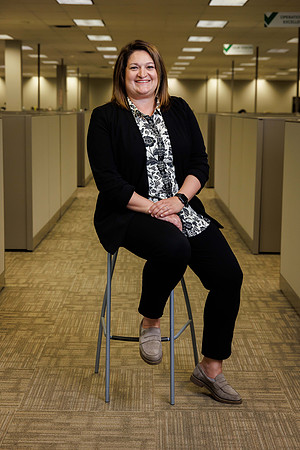 Veritiv Dallas_03122025_MooreshotsLLC-28