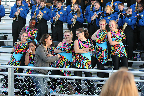 KLM_Central Gwinnett BD10_037