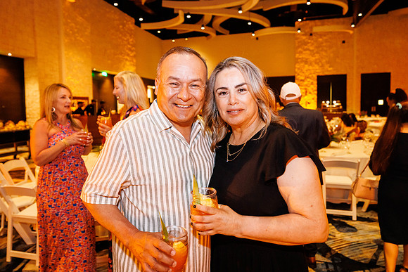 Sunday Welcome_04212024_Mooreshots LLC-34